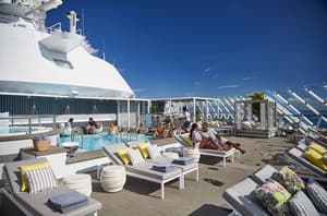 Celebrity Cruises - Celebrity Edge The Retreat Sundeck _1_.jpg